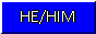 button 479